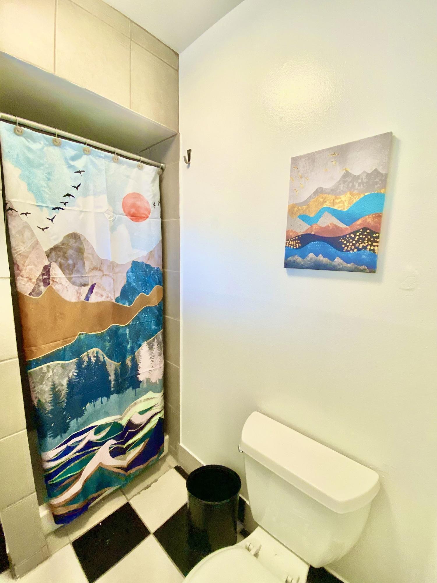 Bluebird Day Inn & Suites South Lake Tahoe Bagian luar foto